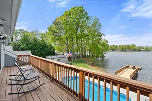 1786 Riverview Rd, Lexington, NC 27292 - Photo 25