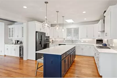 1786 Riverview Road, Lexington, NC 27292 - Photo 13