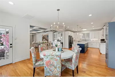 1786 Riverview Road, Lexington, NC 27292 - Photo 15