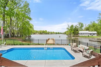 1786 Riverview Road, Lexington, NC 27292 - Photo 35