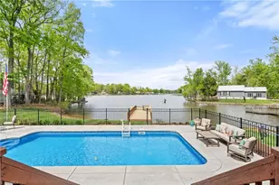 1786 Riverview Rd, Lexington, NC 27292 - Photo 35