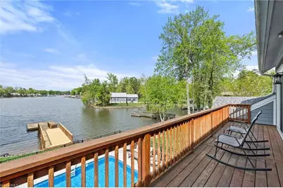 1786 Riverview Road, Lexington, NC 27292 - Photo 27