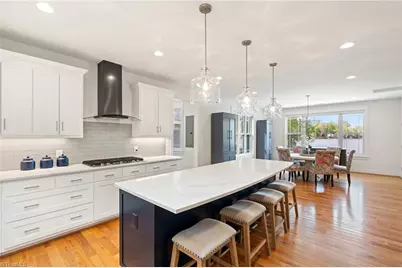 1786 Riverview Road, Lexington, NC 27292 - Photo 15