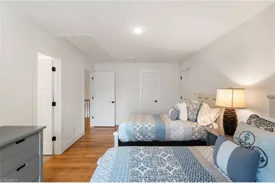 1786 Riverview Road, Lexington, NC 27292 - Photo 29