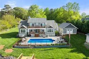 1786 Riverview Rd, Lexington, NC 27292 - Photo 39