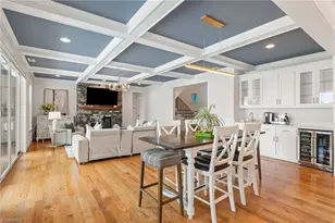 1786 Riverview Rd, Lexington, NC 27292 - Photo 9