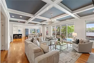 1786 Riverview Rd, Lexington, NC 27292 - Photo 5