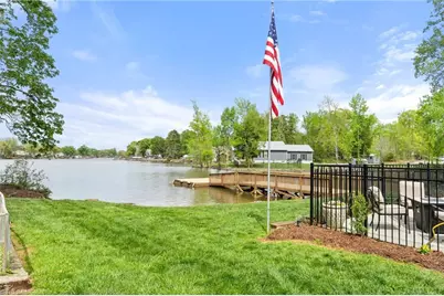 1786 Riverview Road, Lexington, NC 27292 - Photo 37