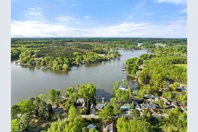 1786 Riverview Road, Lexington, NC 27292 - Photo 3