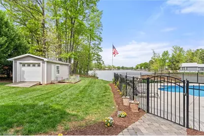 1786 Riverview Road, Lexington, NC 27292 - Photo 33