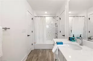 1786 Riverview Rd, Lexington, NC 27292 - Photo 27