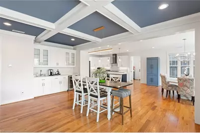 1786 Riverview Road, Lexington, NC 27292 - Photo 9