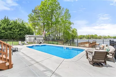 1786 Riverview Road, Lexington, NC 27292 - Photo 35