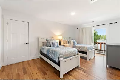 1786 Riverview Road, Lexington, NC 27292 - Photo 29