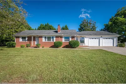 193 Owens Lane, Westfield, NC 27053 - Photo 3