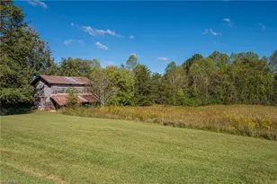 193 Owens Ln, Westfield, NC 27053 - Photo 25