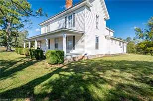 193 Owens Ln, Westfield, NC 27053 - Photo 17