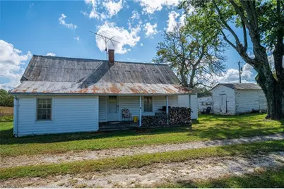 193 Owens Lane, Westfield, NC 27053 - Photo 15