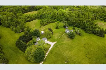 193 Owens Lane, Westfield, NC 27053 - Photo 5