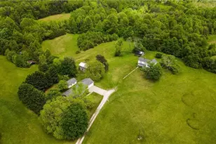 193 Owens Ln, Westfield, NC 27053 - Photo 5