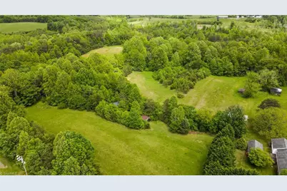 193 Owens Lane, Westfield, NC 27053 - Photo 21