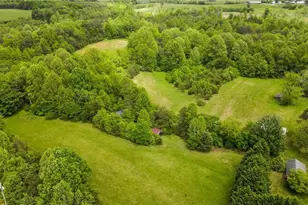 193 Owens Ln, Westfield, NC 27053 - Photo 21