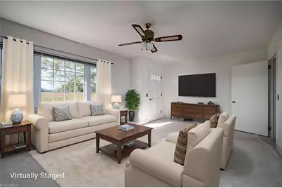 193 Owens Lane, Westfield, NC 27053 - Photo 7