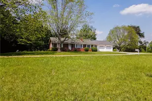 193 Owens Ln, Westfield, NC 27053 - Photo 13