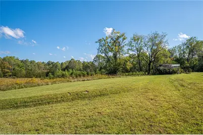 193 Owens Lane, Westfield, NC 27053 - Photo 23