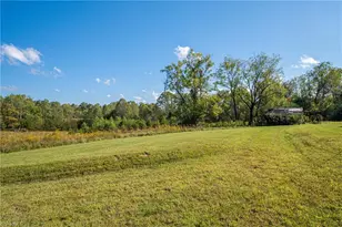 193 Owens Ln, Westfield, NC 27053 - Photo 23