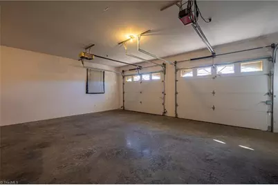 193 Owens Lane, Westfield, NC 27053 - Photo 11