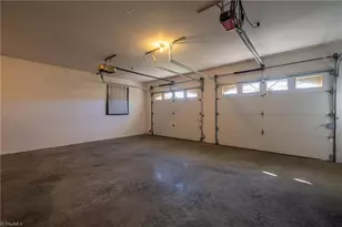 193 Owens Ln, Westfield, NC 27053 - Photo 11