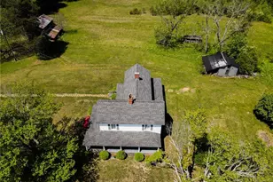 193 Owens Ln, Westfield, NC 27053 - Photo 19