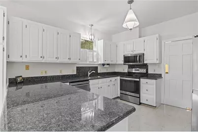 25 Saint Andrews Court, Durham, NC 27707 - Photo 11