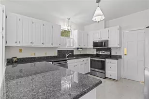 25 St Andrews Ct, Durham, NC 27707 - Photo 11