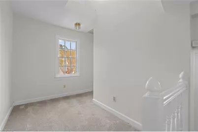 25 Saint Andrews Court, Durham, NC 27707 - Photo 29
