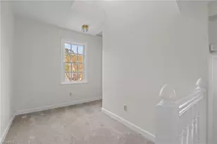 25 St Andrews Ct, Durham, NC 27707 - Photo 29