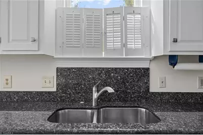 25 Saint Andrews Court, Durham, NC 27707 - Photo 11