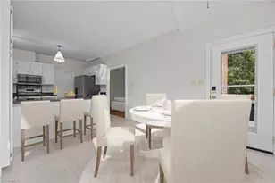 25 St Andrews Ct, Durham, NC 27707 - Photo 9