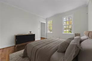 25 St Andrews Ct, Durham, NC 27707 - Photo 17