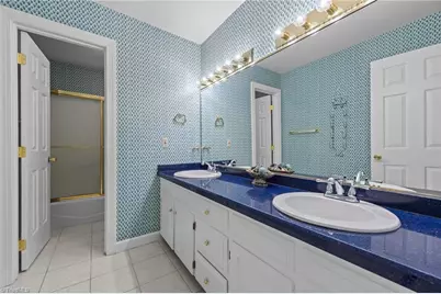 25 Saint Andrews Court, Durham, NC 27707 - Photo 25