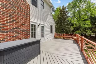 25 St Andrews Ct, Durham, NC 27707 - Photo 37