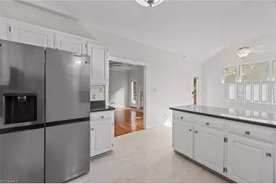25 Saint Andrews Court, Durham, NC 27707 - Photo 15