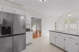 25 St Andrews Ct, Durham, NC 27707 - Photo 15