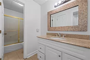 25 St Andrews Ct, Durham, NC 27707 - Photo 33