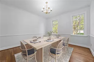 25 St Andrews Ct, Durham, NC 27707 - Photo 7