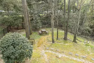 25 St Andrews Ct, Durham, NC 27707 - Photo 43