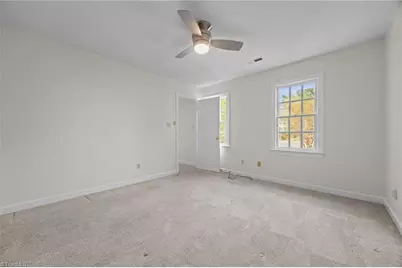 25 Saint Andrews Court, Durham, NC 27707 - Photo 19