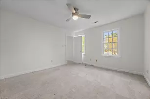 25 St Andrews Ct, Durham, NC 27707 - Photo 19