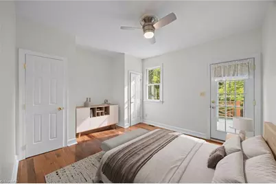 25 Saint Andrews Court, Durham, NC 27707 - Photo 27